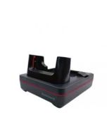 CT40-HB-UVB-2 HONEYWELL DOLPHIN CT40

