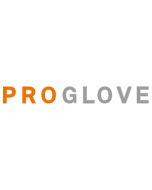 PROGLOVE SERVICE H035-B