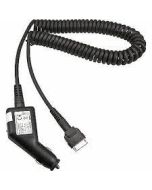 852-074-001 HONEYWELL CN75/CN75E