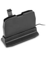 Zebra battery charging station 450100