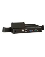 HONEYWELL POWER SUPPLY CORD UK RT10-CD
