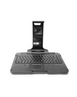 Getac Keyboard GDKBE8