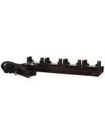 CT40-CB-UVB-2 HONEYWELL DOLPHIN CT40
