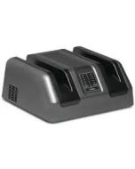 GETAC BATTERY CHARGING STATION GCMCKB