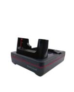 CT40-DB-UVB-0 HONEYWELL DOLPHIN CT40
