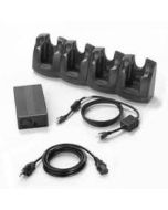 CRD3000-400CES ZEBRA MC3200
