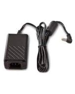 851-064-315 HONEYWELL CK3X
