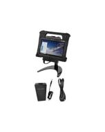 ZEBRA INDUSTRIAL DOCKING STATION CRD-L10-IND04
