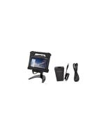 Zebra industrial docking station 300100