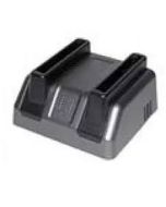 GETAC CHARGER GCMCE5
