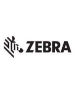 ZEBRA ALLTOUCH SOFTWARE SW-ALLTOUCHTE-AND
