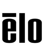 ELO EXTENDED WARRANTY E819795