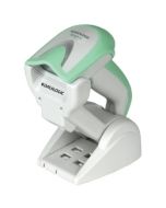 Datalogic GBT4400 HC GBT4430-HC-BTK1