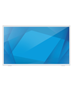 Elo Touch Solutions 70L-Series E266381