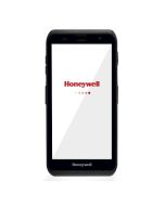 honeywell eda52