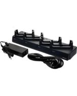 HONEYWELL SCANPAL EDA71 EDA70-CB-3
