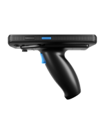 Elo Pistol Grip