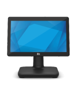 Elo EloPOS System E939305