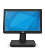 Elo EloPOS System E441193