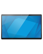 Elo I-Series Windows E983676