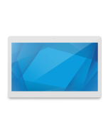 Elo I-Series Android E412421