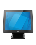 Elo I-Series Windows E700571