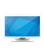 Elo Touch Solutions 03LM Series E381844