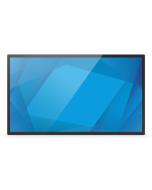 Elo Touch Solutions IDS E104520