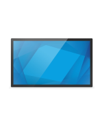 Elo Touch Solutions IDS E103351