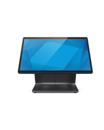 Elo EloPOS Z30 Windows E984275