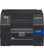 Epson ColorWorks CW-C6500Pe C31CH77202MK