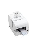 impresora Epson TM-H6000V