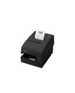 Epson TM-H6000V C31CG62214