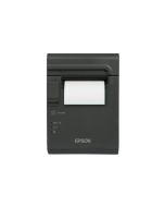 Epson TM-L90/TM-L90LF C31C412465A0