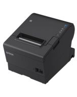 Epson TM-T88VII