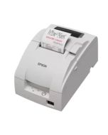 Epson TM-U220II C31CL27141F3
