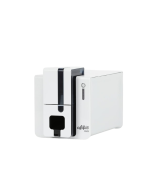 impresora Evolis Edikio Flex EF1H0000XS-BS012