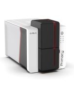 card printer Evolis Primacy 2 PM2-0031