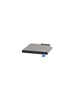 panasonic FZ-V2S401T1U