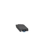 Panasonic Smart Card Reader FZ-VSC401U