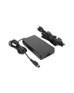 getac GAA1E3