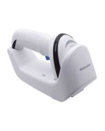 datalogic GBT4200-WH-BTK1