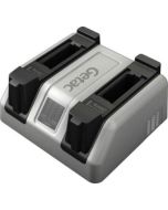 Getac ZX10 GCMCEM
