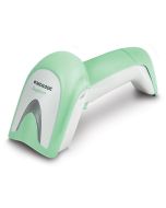 Datalogic GBT4400 HC GBT4400-HC