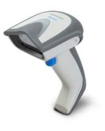 Datalogic GD4400 GD4430-WHK1S