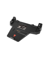 getac GDODE4