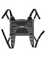 Getec shoulder strap GMS4X4