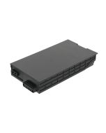 Getac spare battery GBM4X5