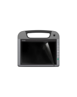 Getac protection film GMPFXB