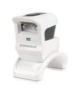 Datalogic Gryphon GPS4421